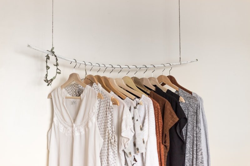 Adult Wear