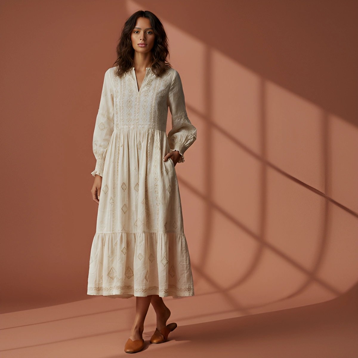 Women's RTW